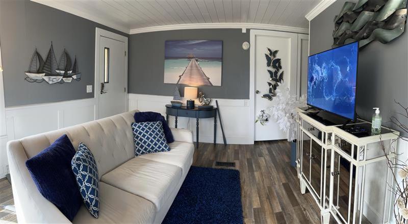 Beautiful Oceanview Retreat 2 Bedroom Home Port Hadlock-Irondale Exterior foto