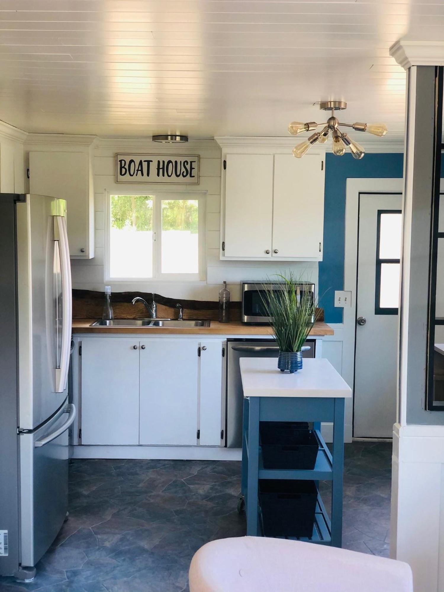 Beautiful Oceanview Retreat 2 Bedroom Home Port Hadlock-Irondale Exterior foto
